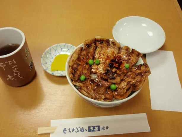 Cook Snap von kochcode-team