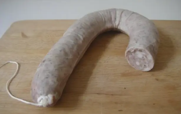 Cook Snap von kochcode-team