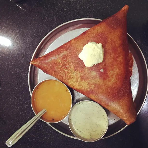 Cook Snap von kochcode-team