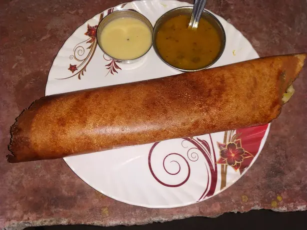 Cook Snap von kochcode-team