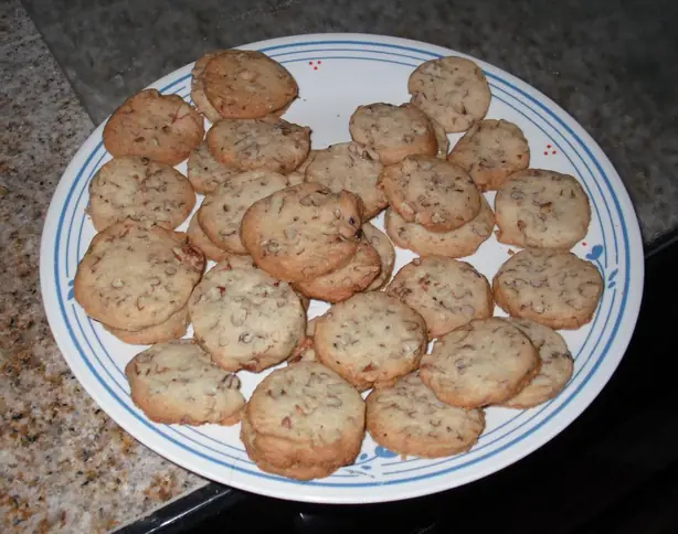 Cook Snap von kochcode-team