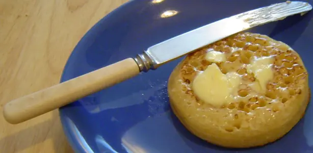 Cook Snap von kochcode-team