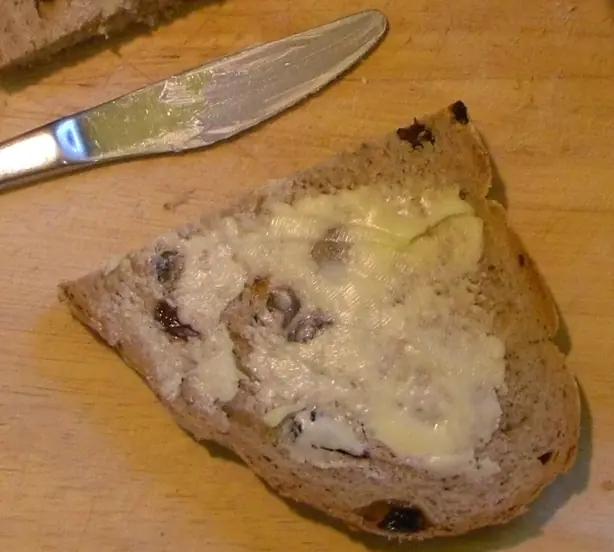 Cook Snap von kochcode-team