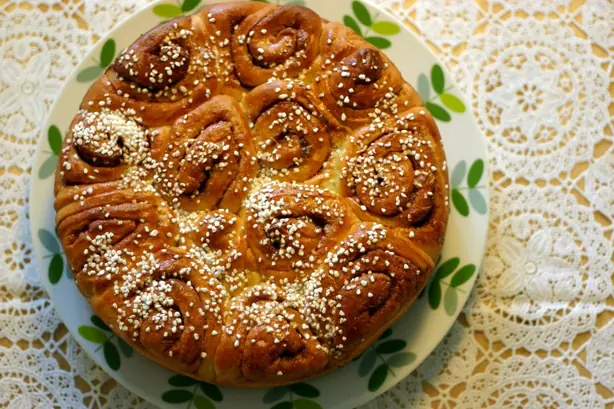 Cook Snap von kochcode-team