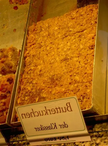 Cook Snap von kochcode-team