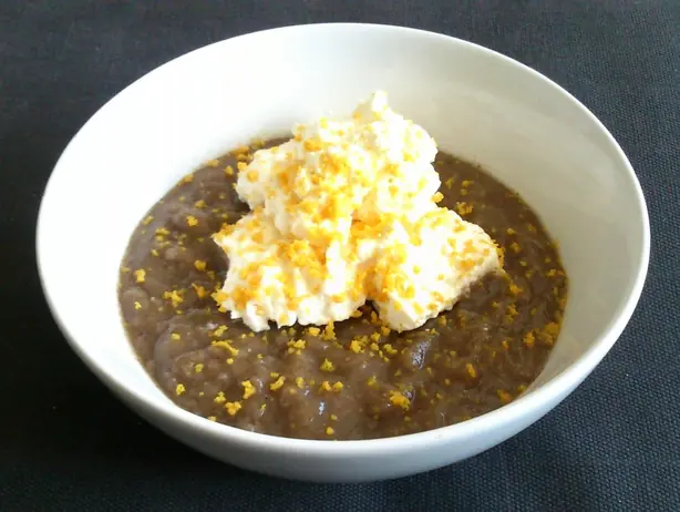 Cook Snap von kochcode-team