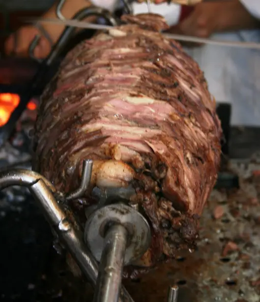 Cook Snap von kochcode-team