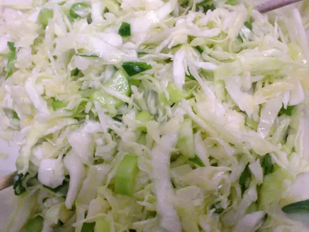 Cook Snap von kochcode-team