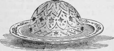 Cook Snap von kochcode-team