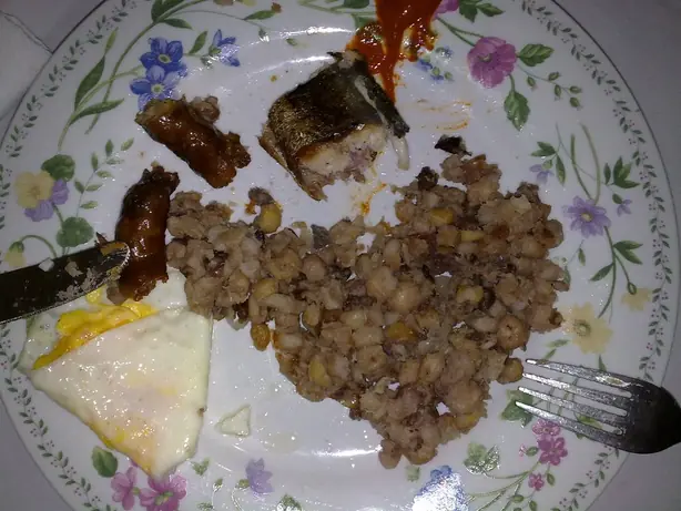 Cook Snap von kochcode-team