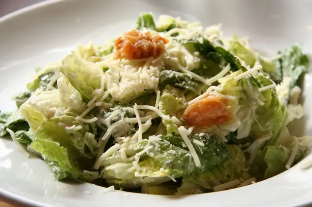 Cook Snap von kochcode-team