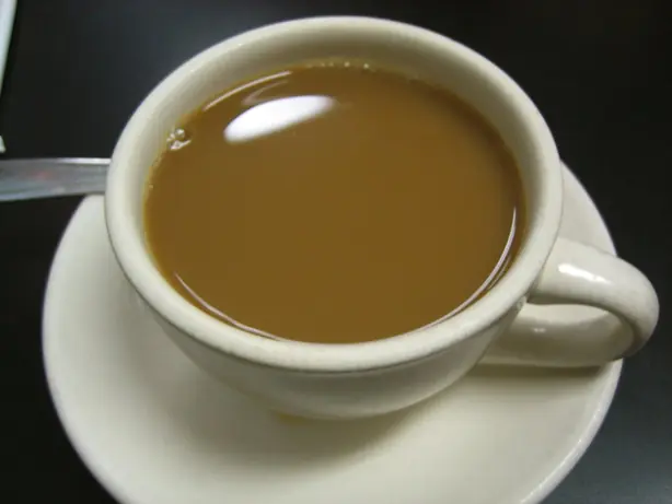 Cook Snap von kochcode-team