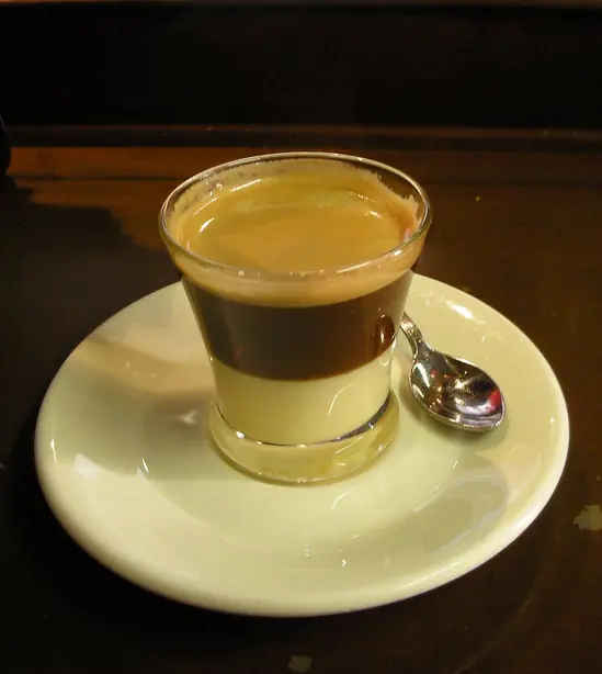 Cook Snap von kochcode-team