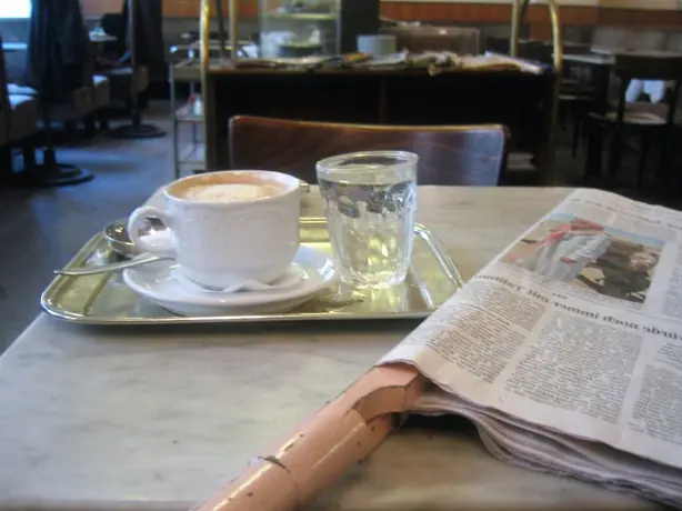 Cook Snap von kochcode-team