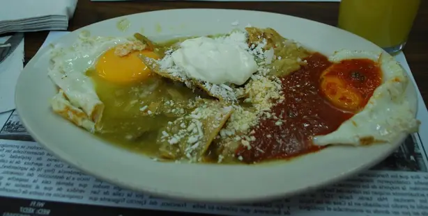 Cook Snap von kochcode-team