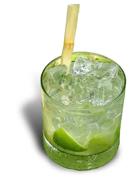 Cook Snap von kochcode-team