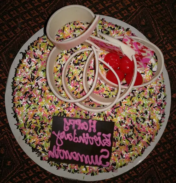 Cook Snap von kochcode-team