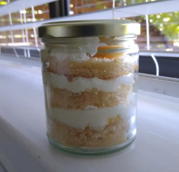 Cook Snap von kochcode-team