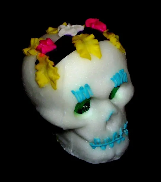 Cook Snap von kochcode-team