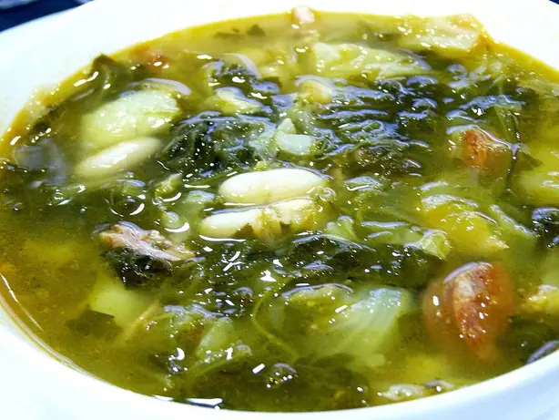 Cook Snap von kochcode-team