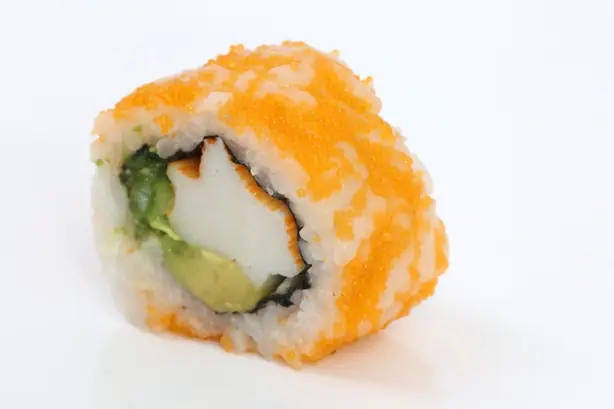 Cook Snap von kochcode-team