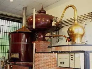 Cook Snap von kochcode-team