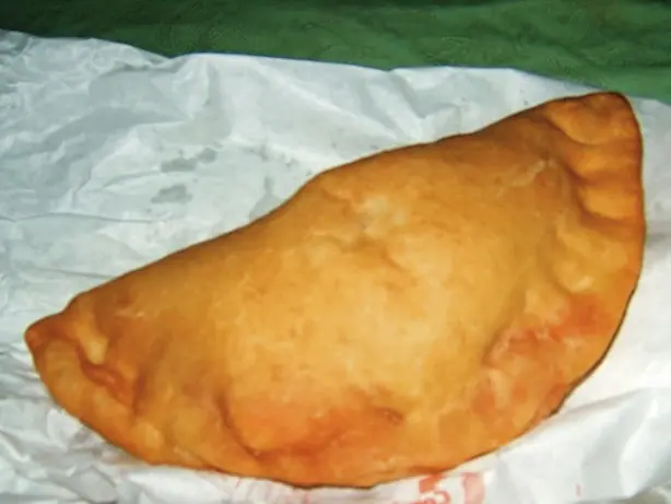 Cook Snap von kochcode-team