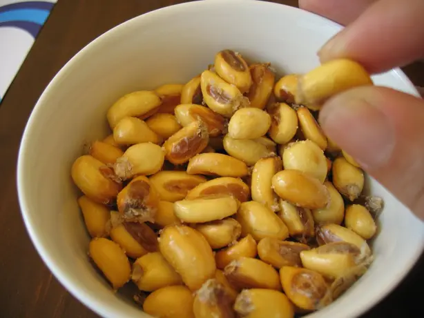 Cook Snap von kochcode-team