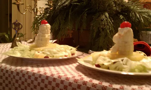 Cook Snap von kochcode-team