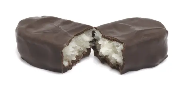 Cook Snap von kochcode-team