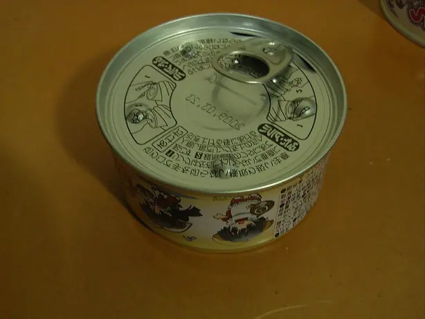 Cook Snap von kochcode-team