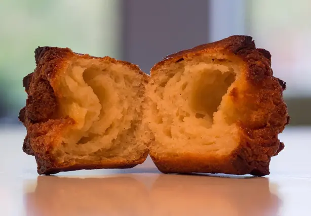 Cook Snap von kochcode-team