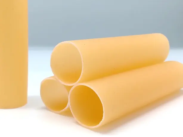 Cook Snap von kochcode-team