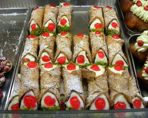 Cook Snap von kochcode-team