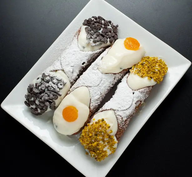 Cook Snap von kochcode-team