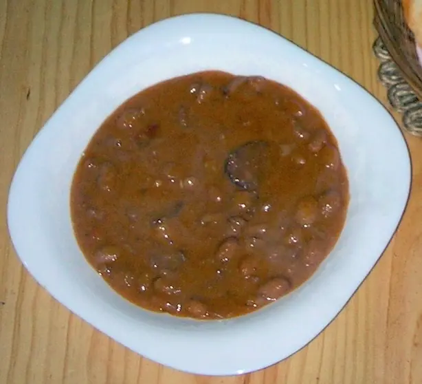 Cook Snap von kochcode-team