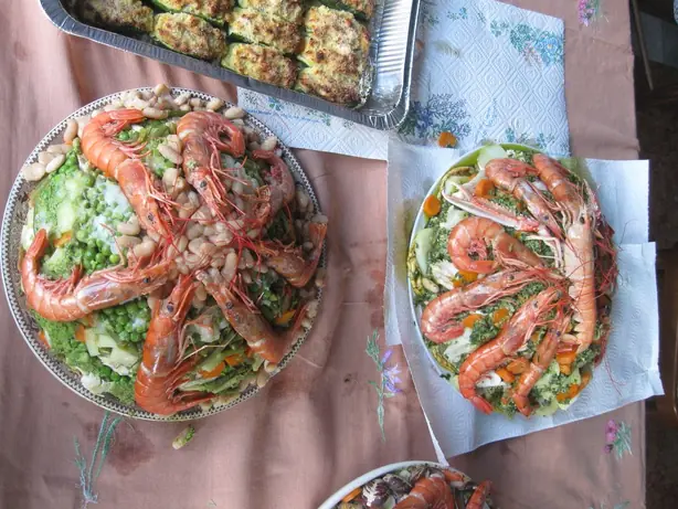 Cook Snap von kochcode-team