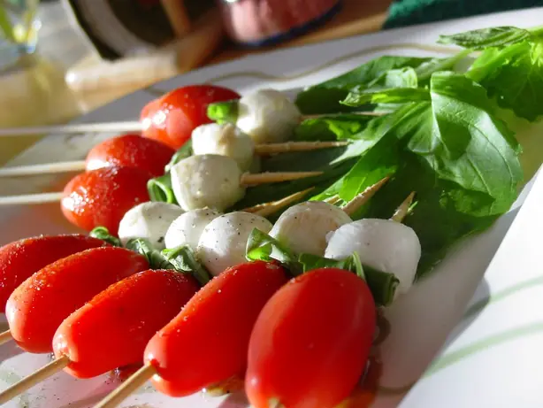 Cook Snap von kochcode-team