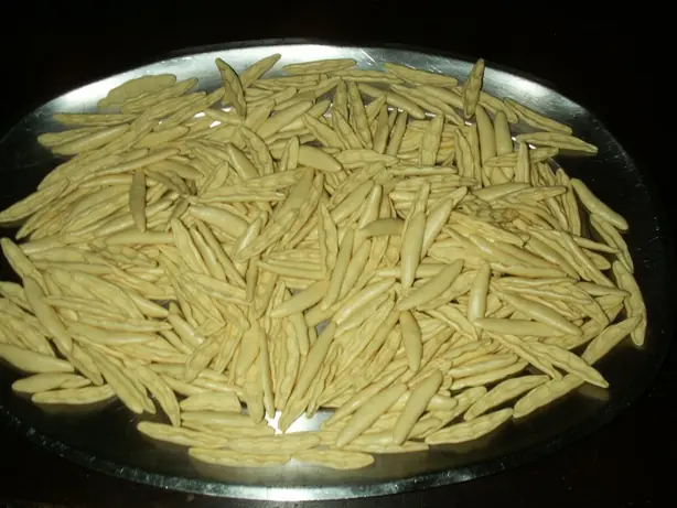 Cook Snap von kochcode-team