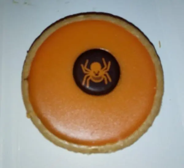 Cook Snap von kochcode-team