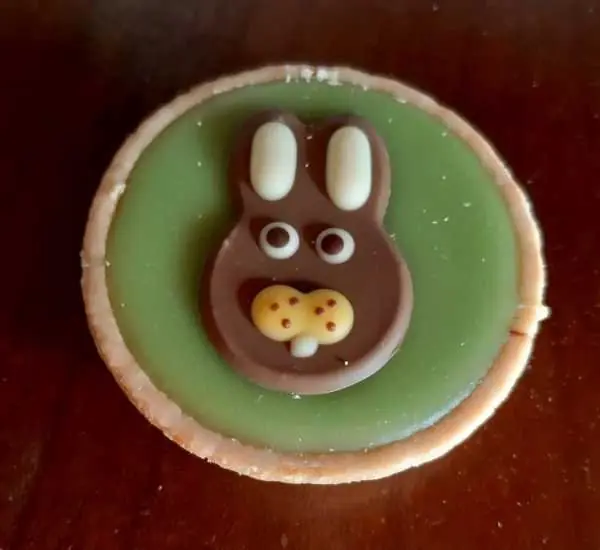 Cook Snap von kochcode-team