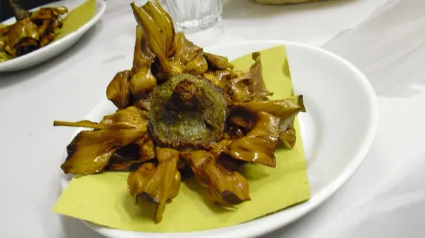 Cook Snap von kochcode-team