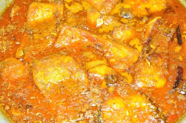 Cook Snap von kochcode-team