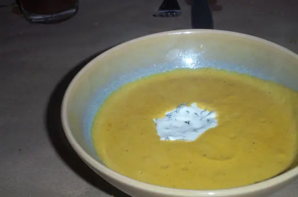 Cook Snap von kochcode-team