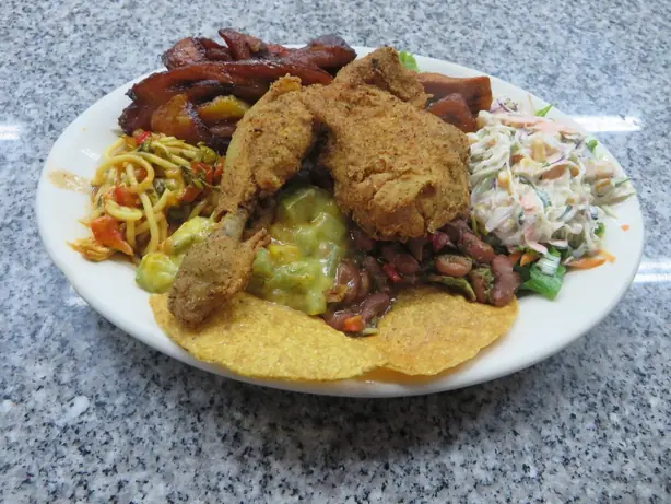 Cook Snap von kochcode-team