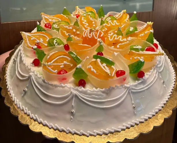 Cook Snap von kochcode-team