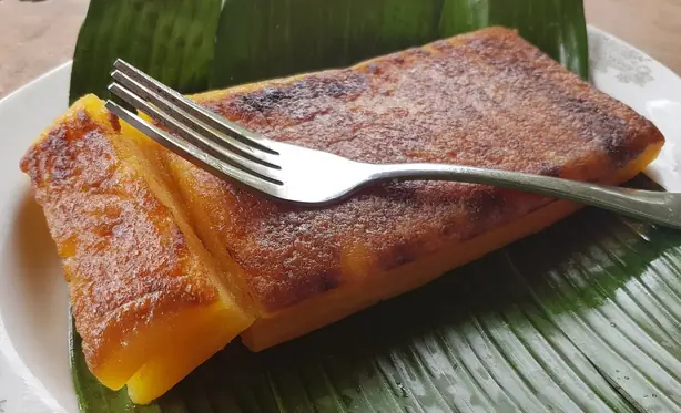 Cook Snap von kochcode-team