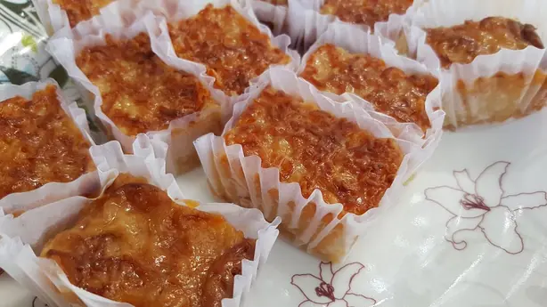 Cook Snap von kochcode-team