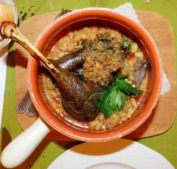 Cook Snap von kochcode-team