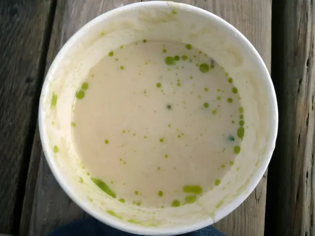 Cook Snap von kochcode-team